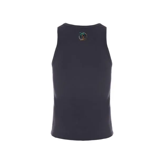 Men's Vests 3 Pieces