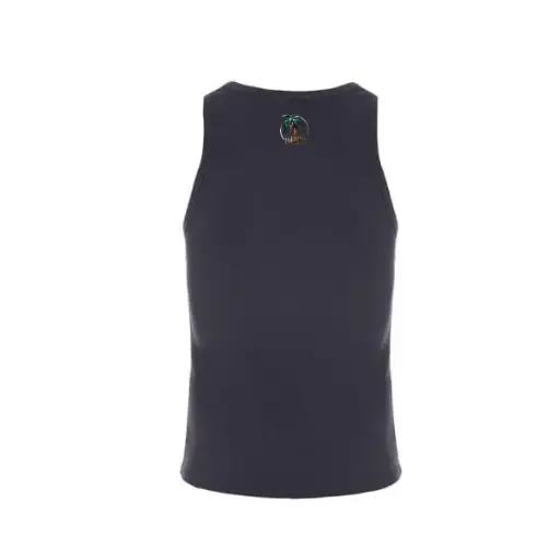 Men's Vests 3 Pieces