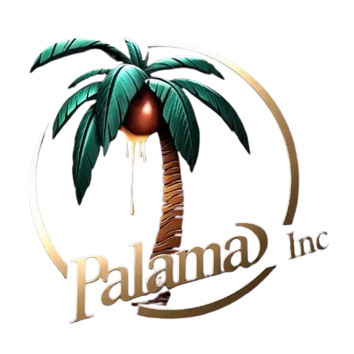 Palama Inc